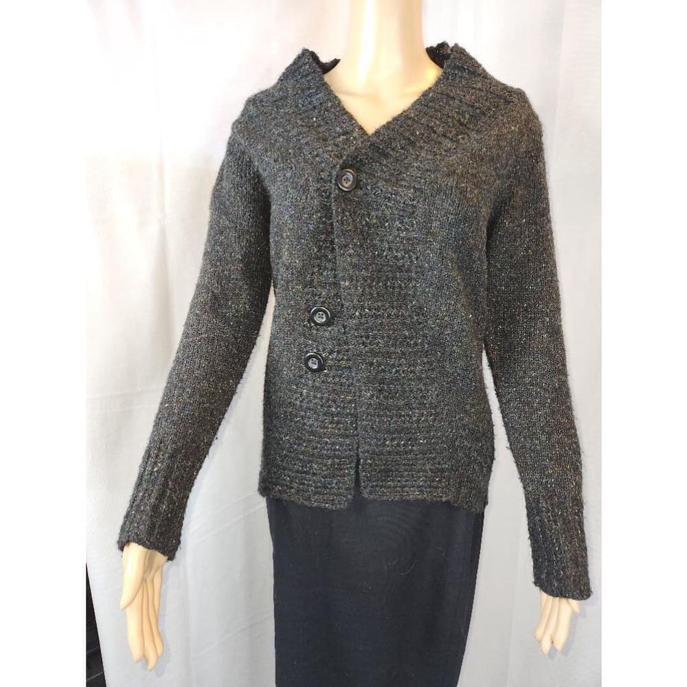 Royal Robbins Cardigan